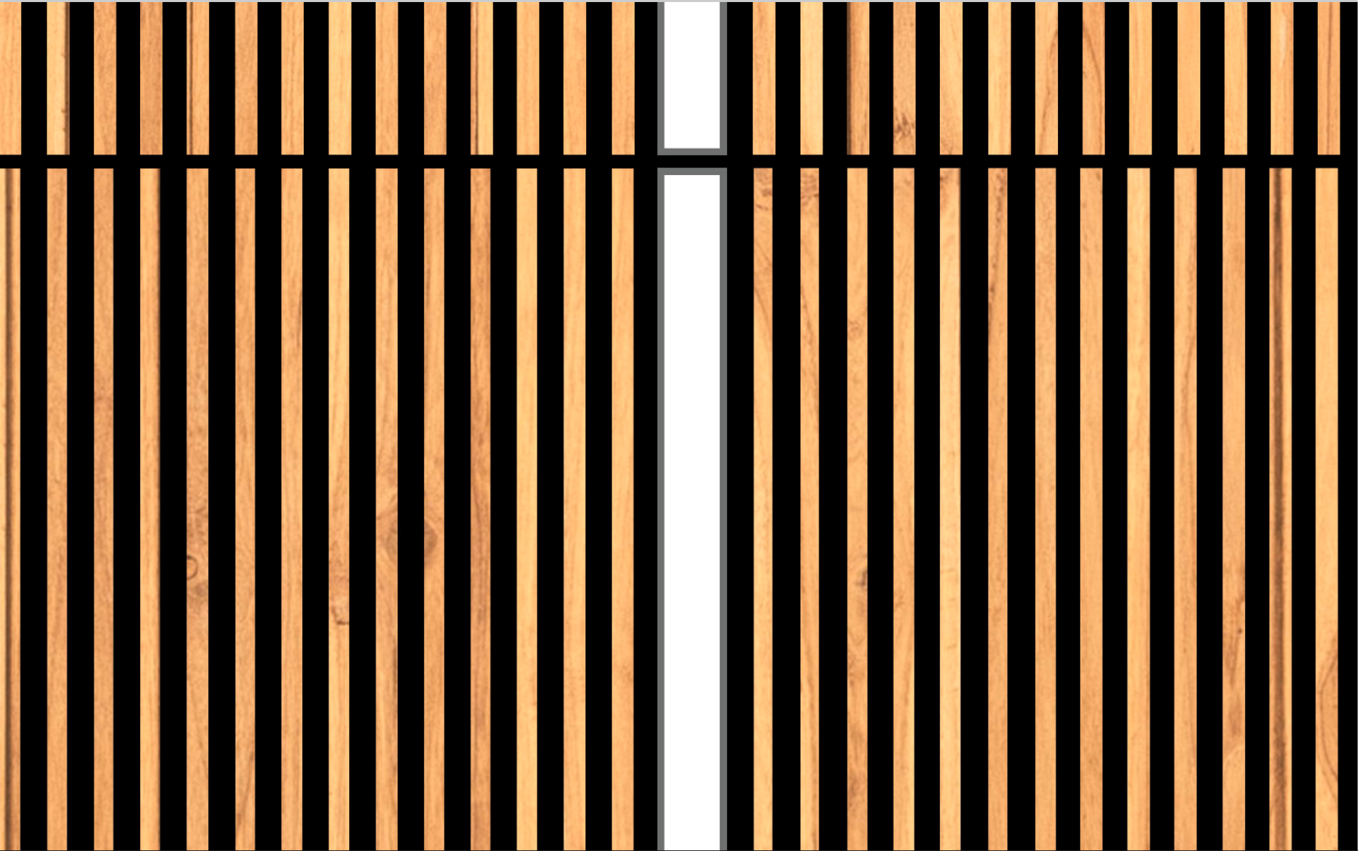 TEGULAR 2