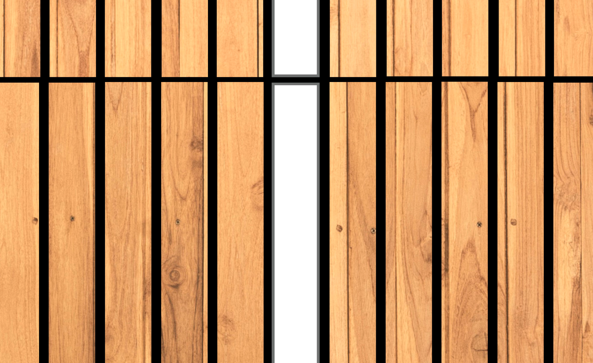LINEAR 3.25
