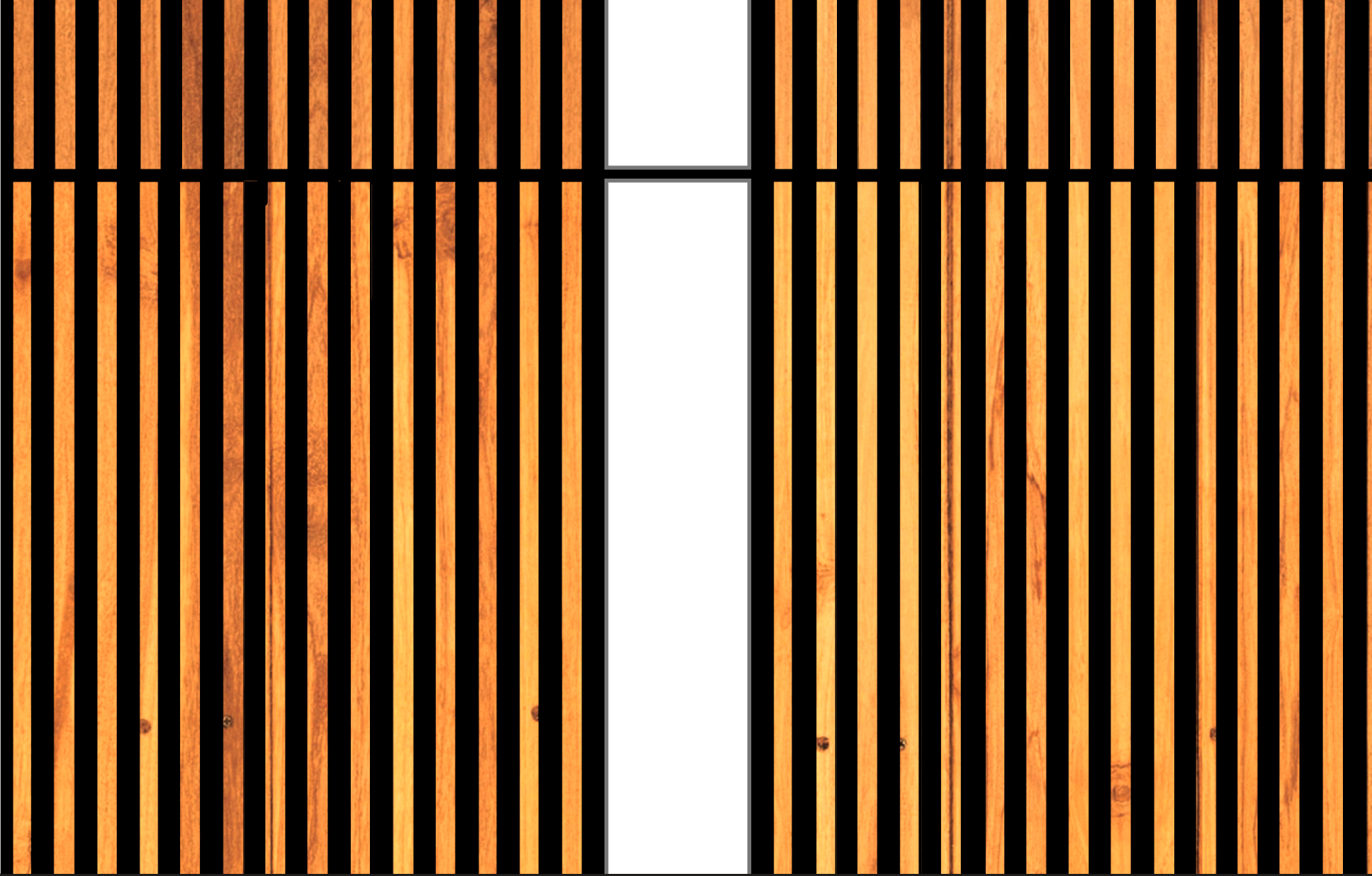 FORTE 5.25