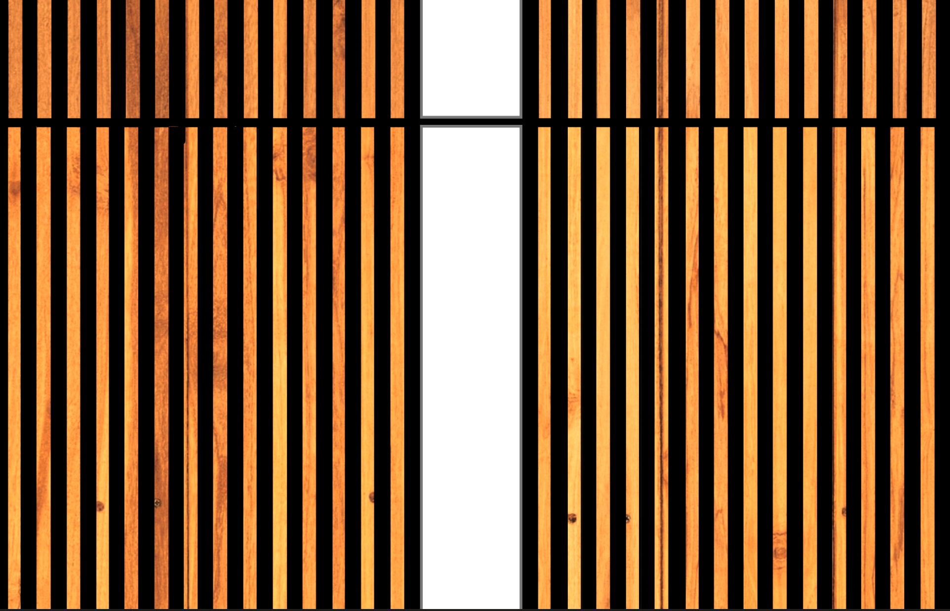 TEGULAR 5.25