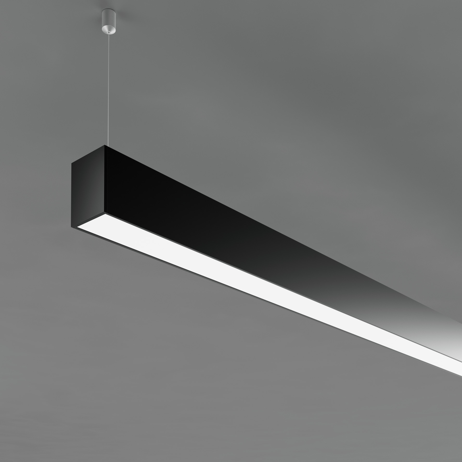 B-LINE 2.5 Pendant