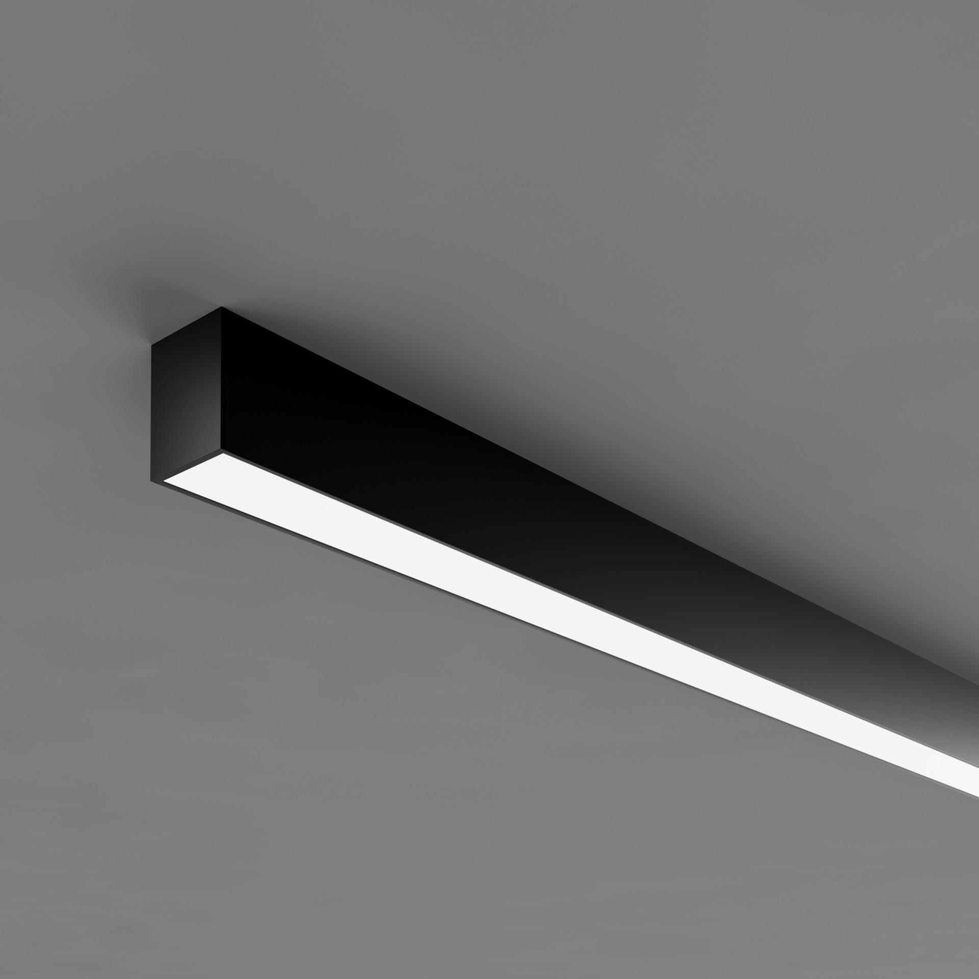 B-LINE 2.5 Surface