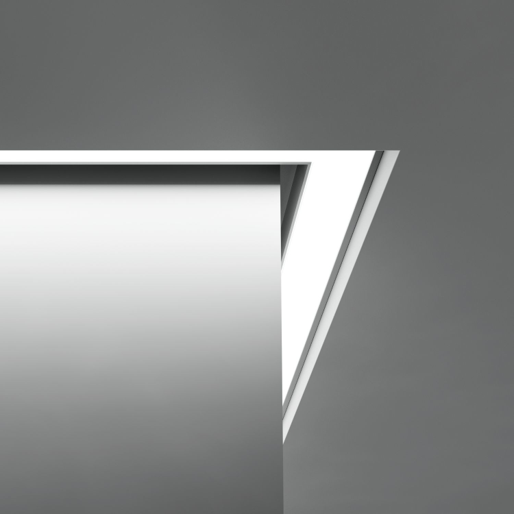 Perimeter 1.5 Trimless