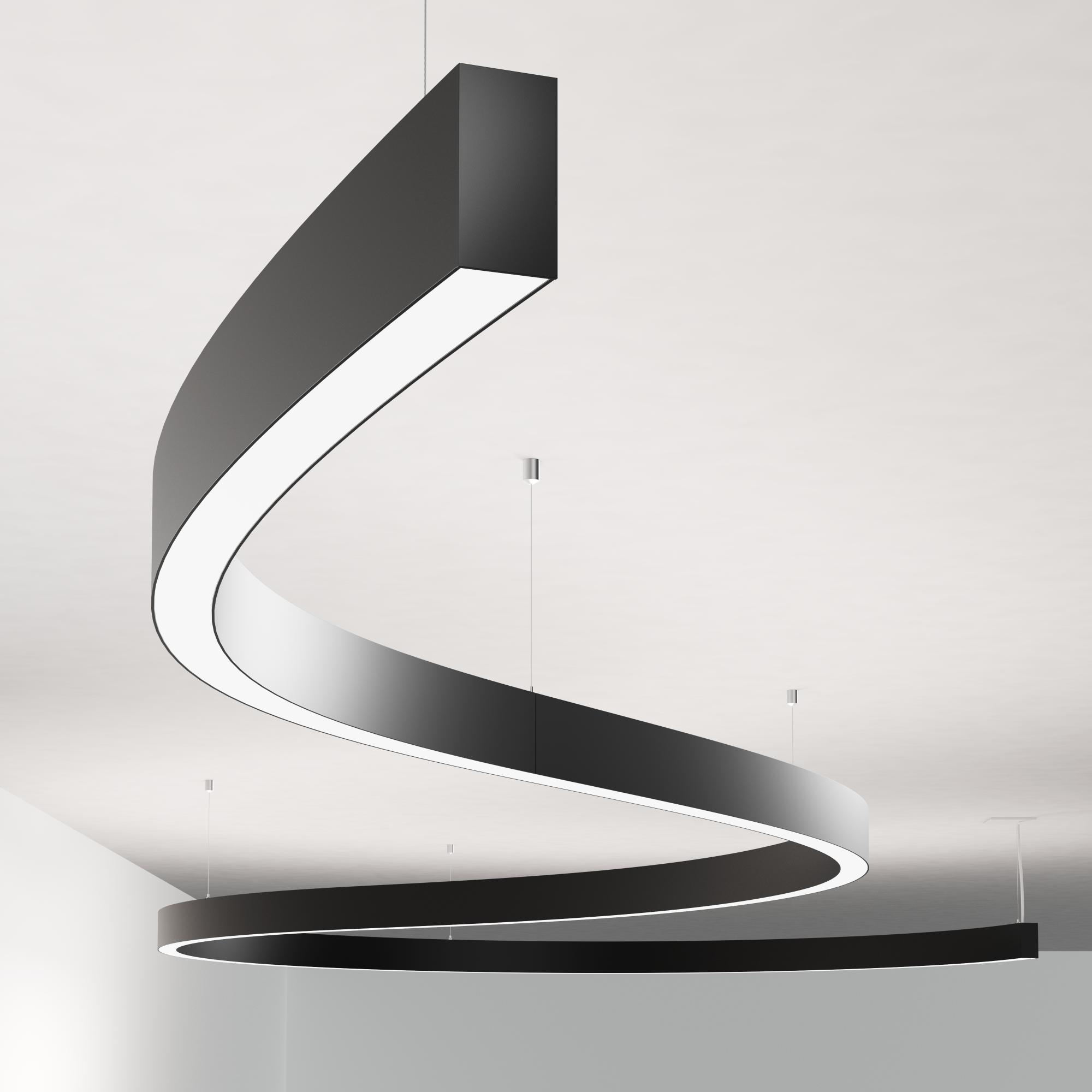 Curve 1.5 Direct-Indirect