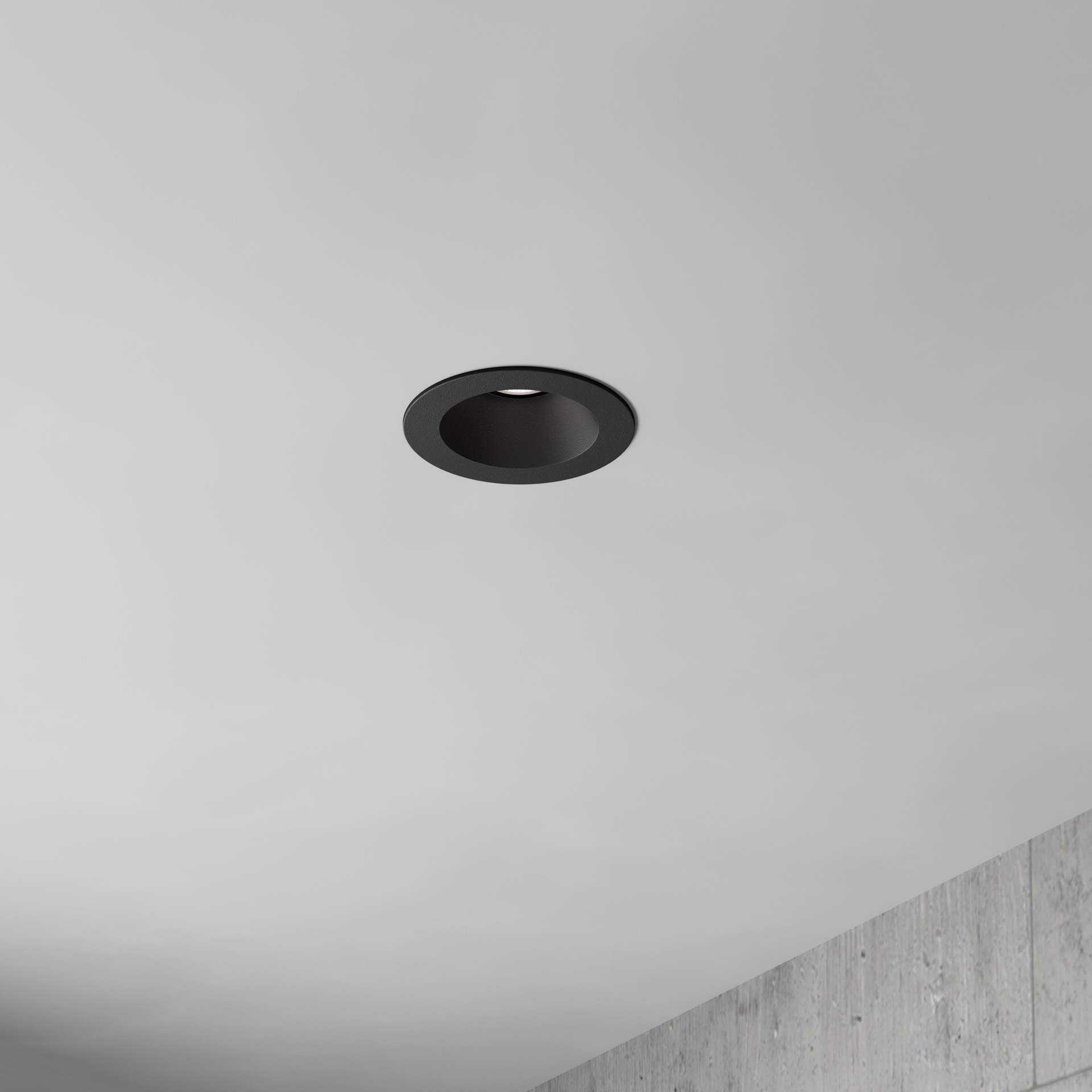 DOT-R 1.5 Trim (Adjustable)