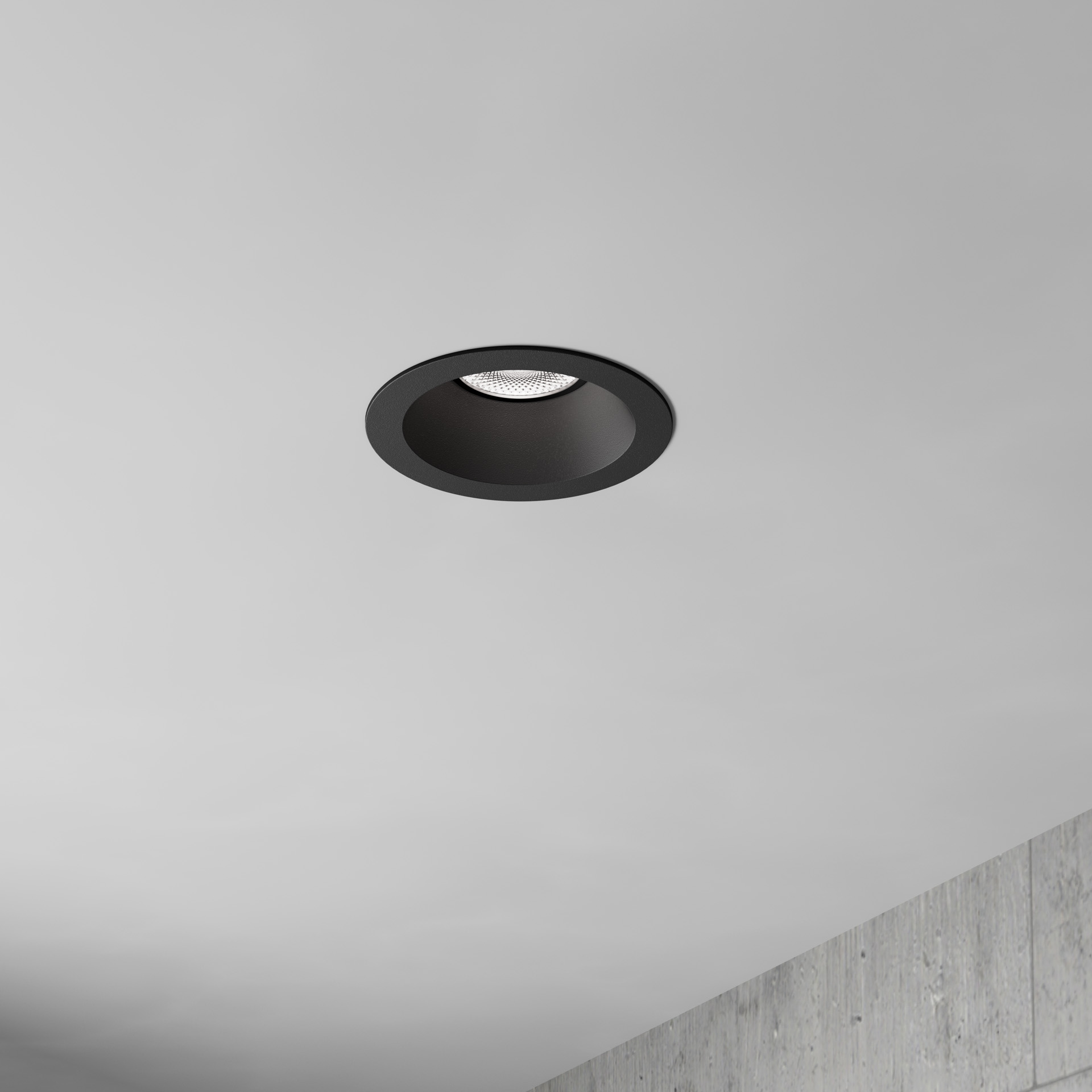 DOT-R 2.5 Trim (Adjustable)