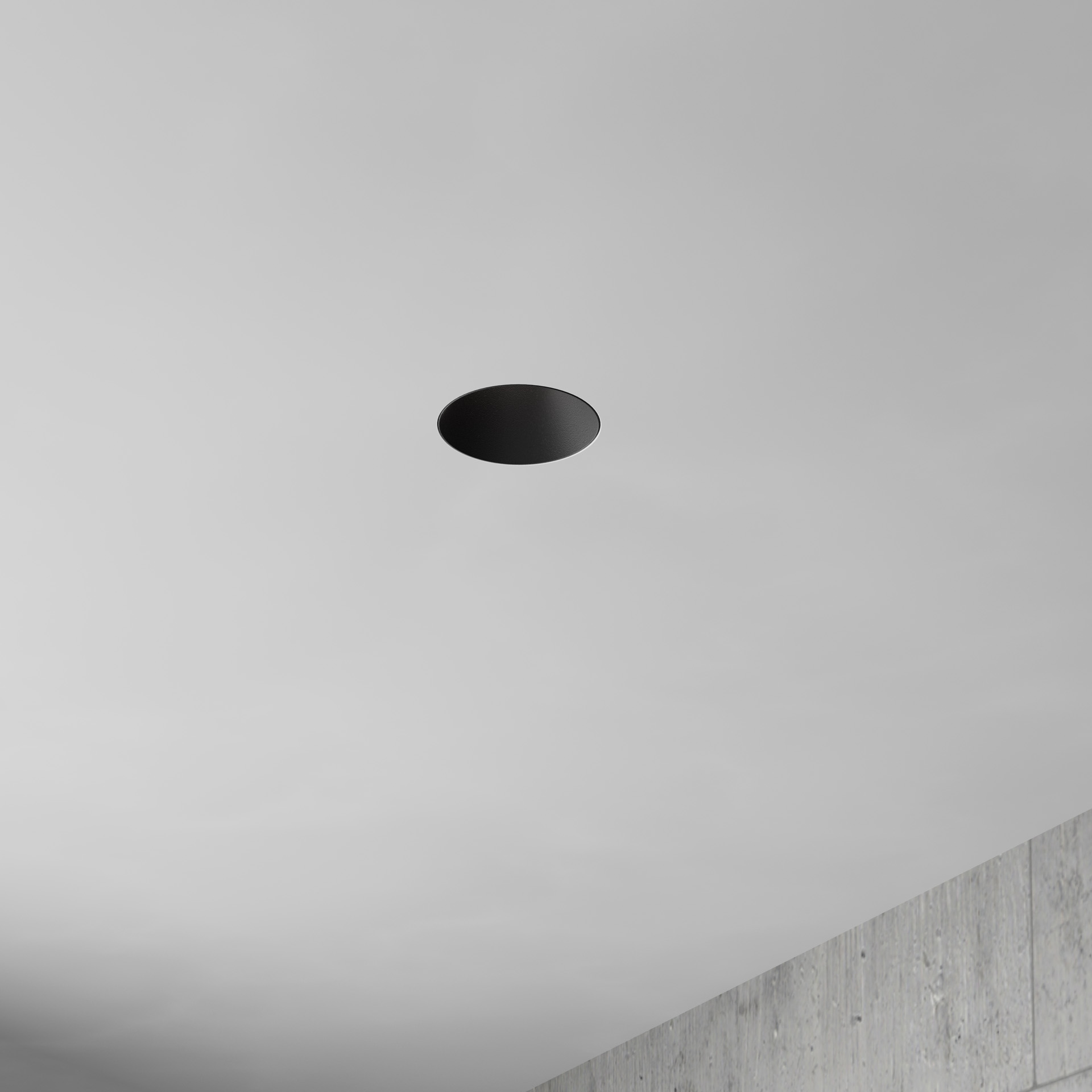 DOT-R 1.5 Trimless (Fixed)