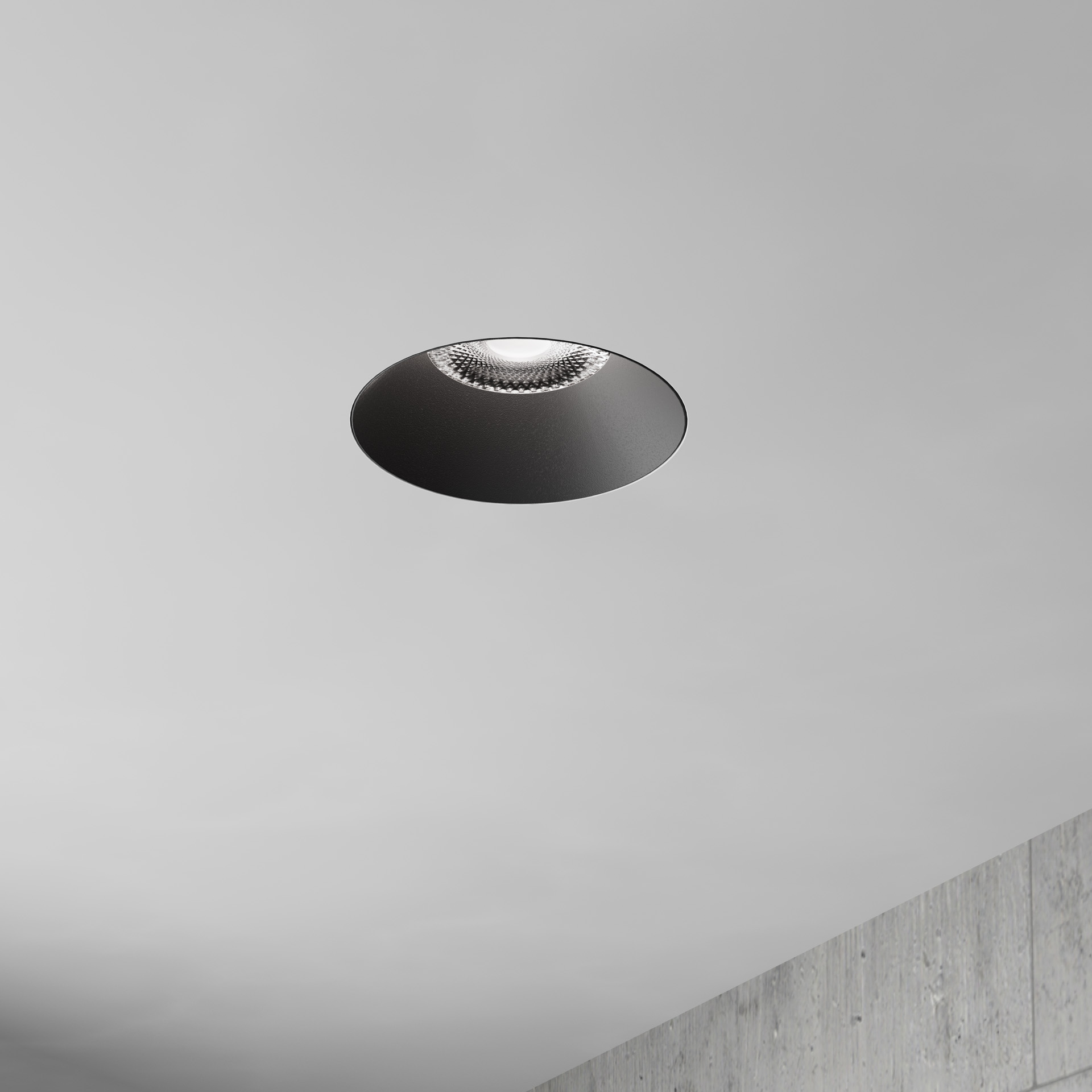 DOT-R 4.0 Trimless (Fixed)