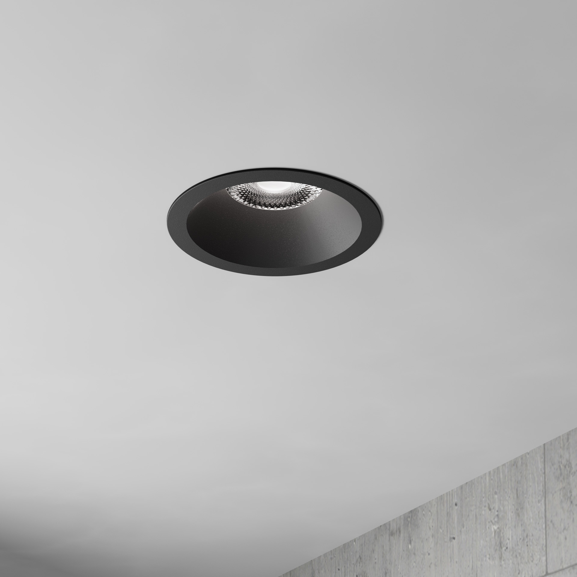 DOT-R 4.0 Trim (Adjustable)