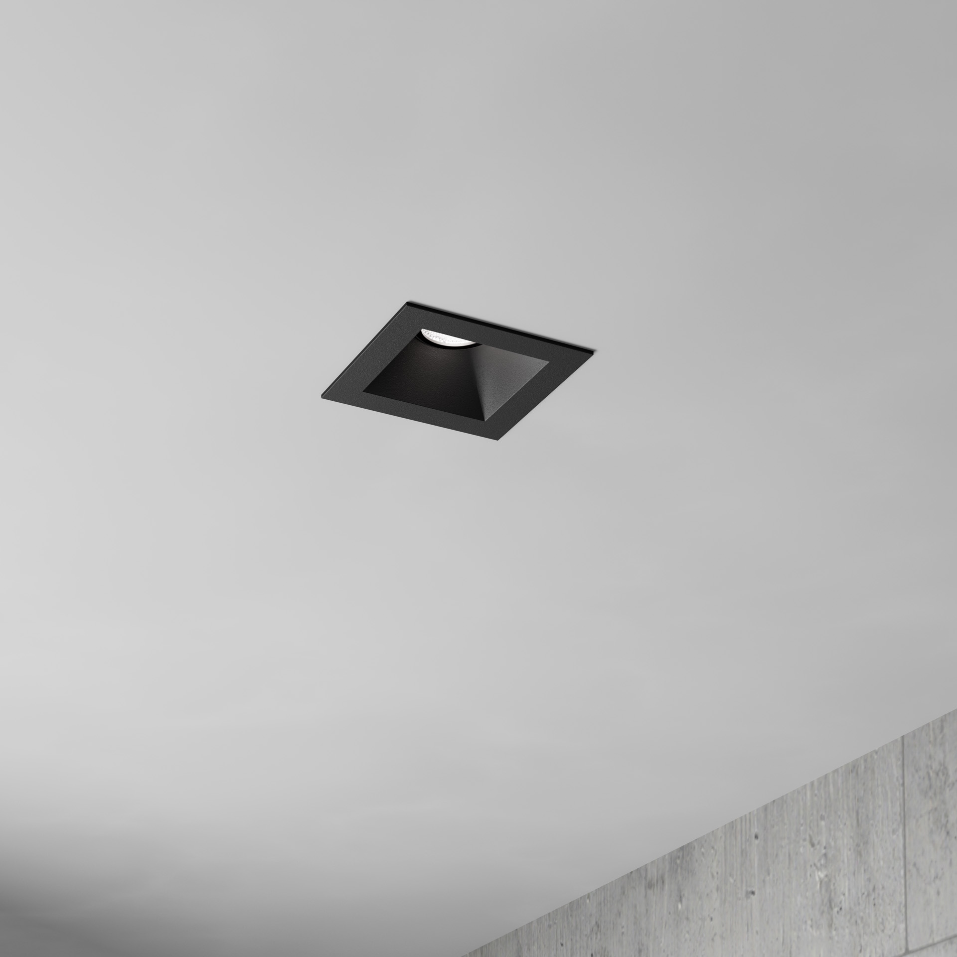 DOT-SQ 1.5 Trim (Adjustable)