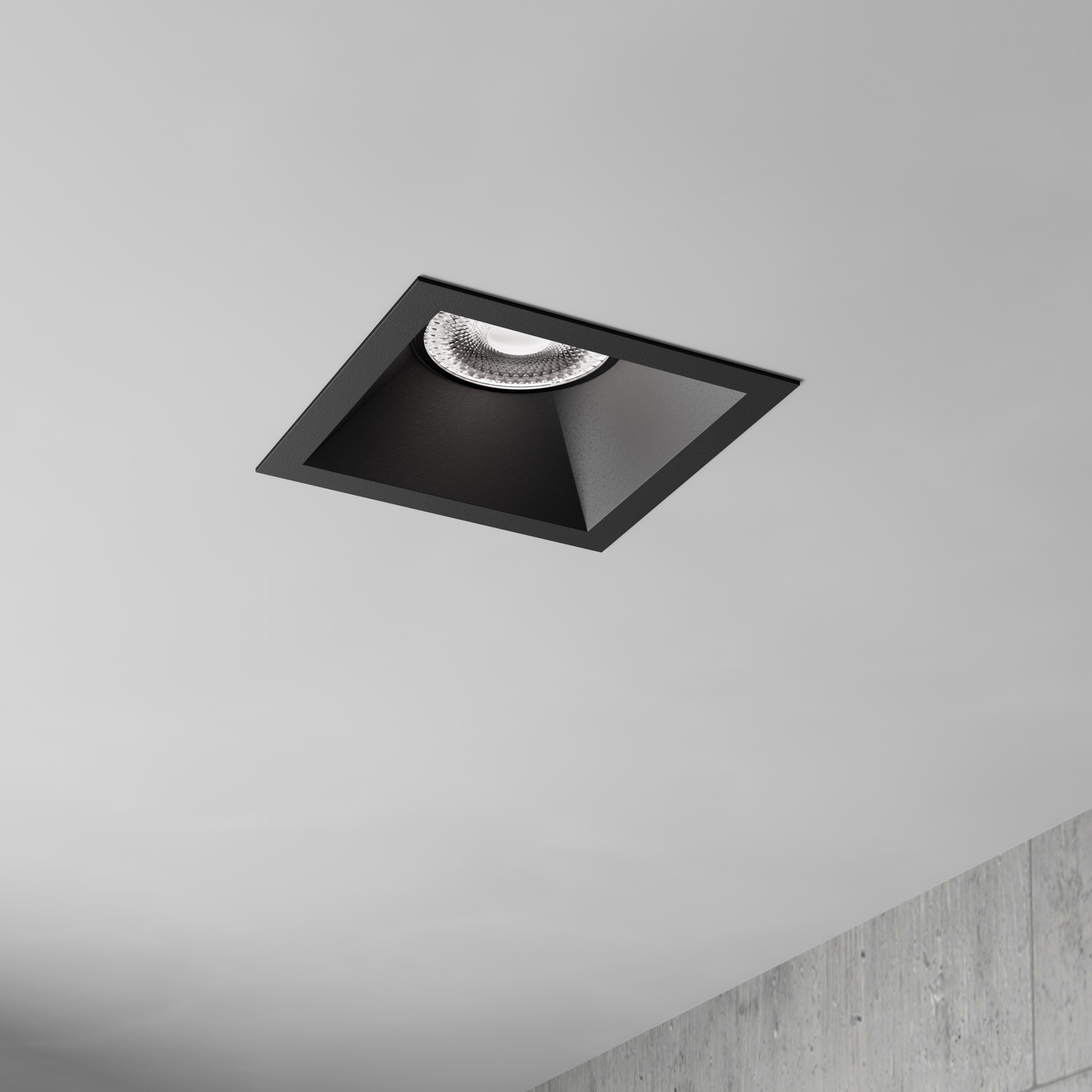 DOT-SQ 4.0 Trim (Adjustable)