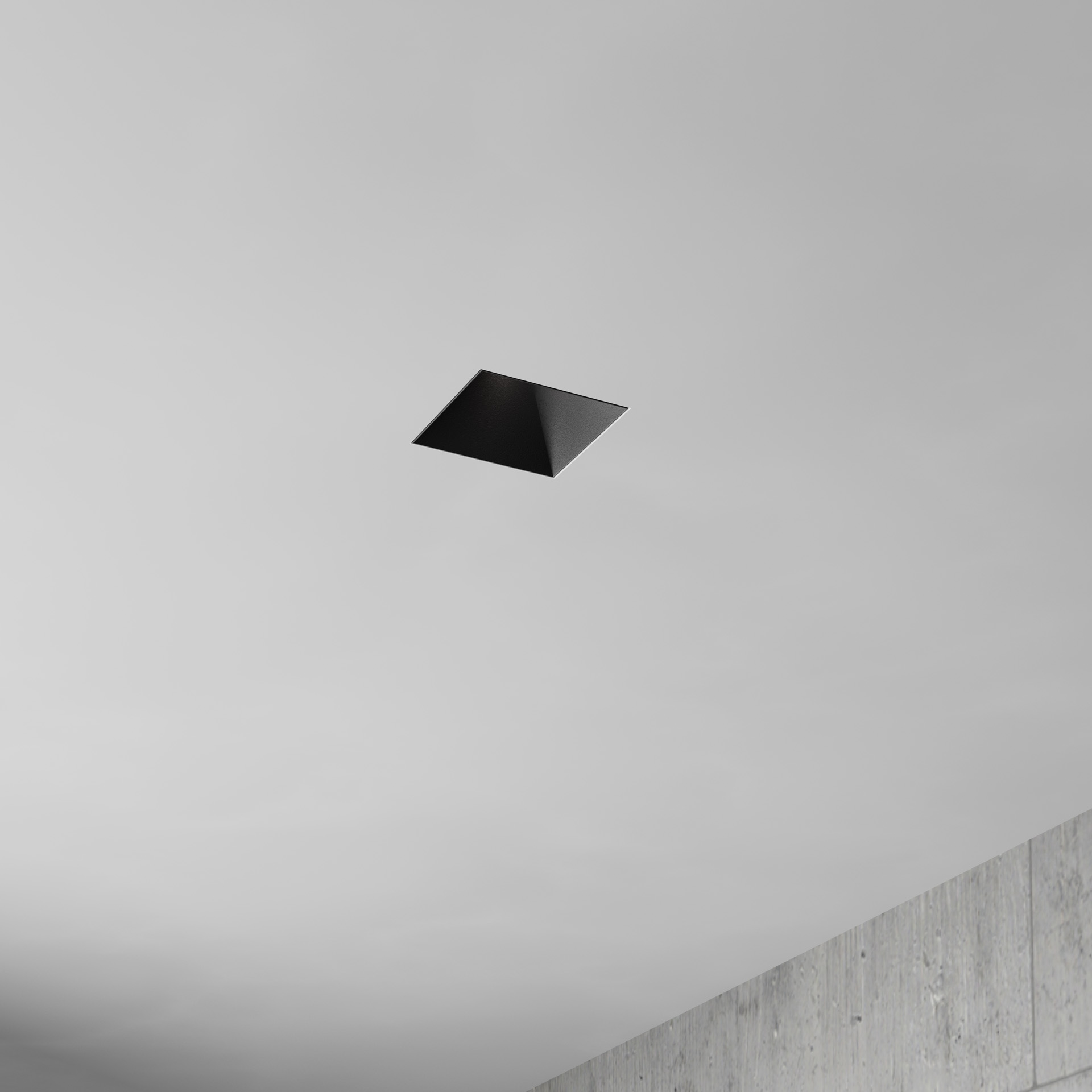 DOT-SQ 1.5 Trimless (Fixed)