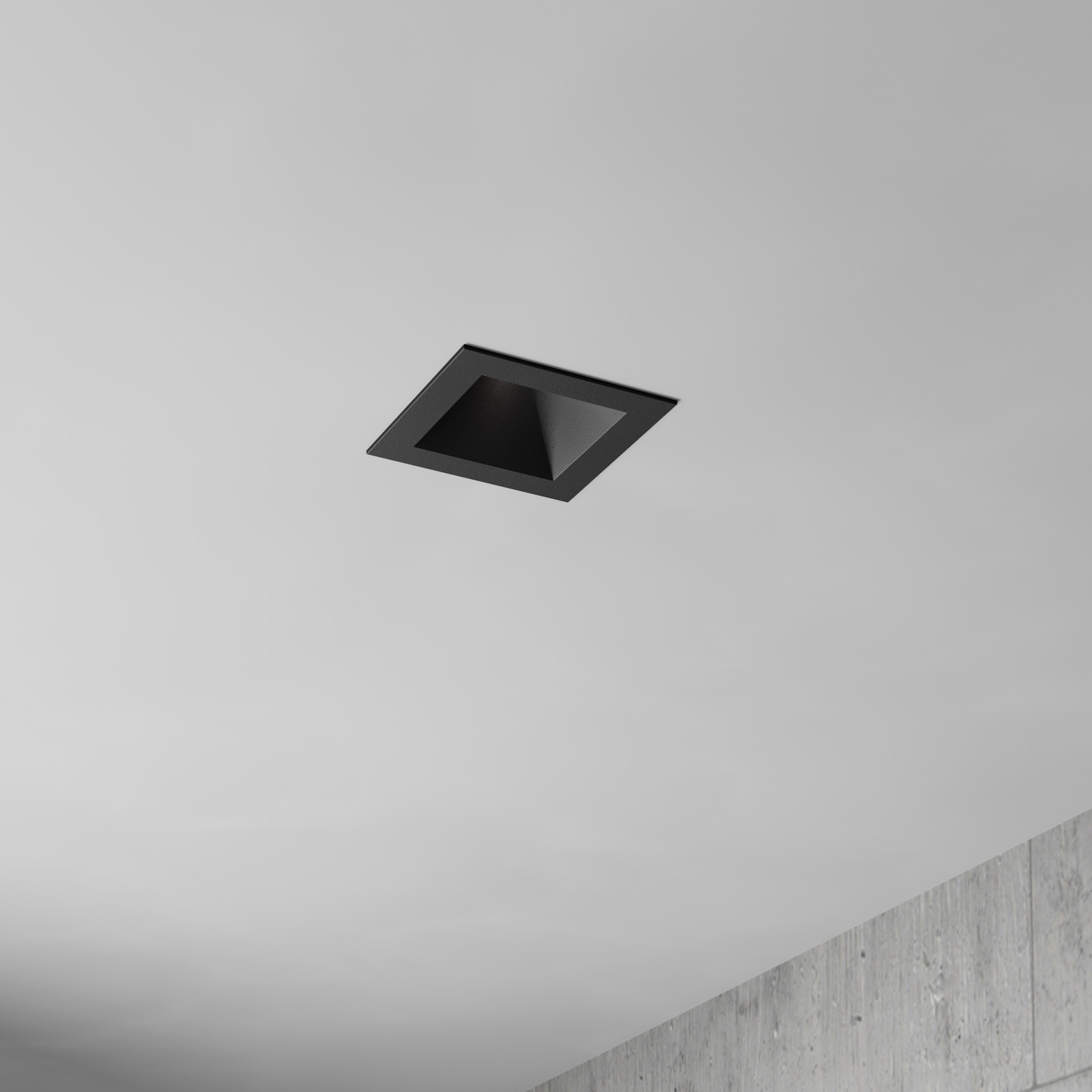 DOT-SQ 1.5 Trim (Fixed)