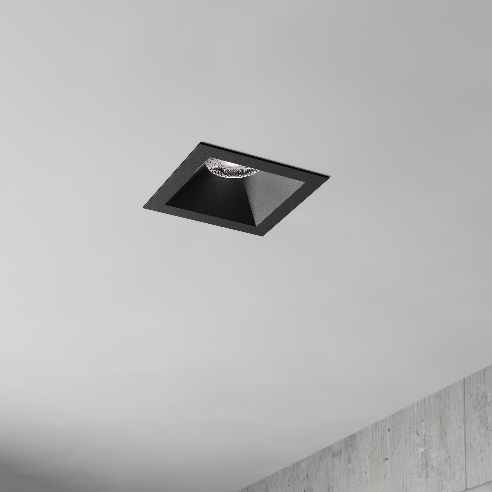 DOT-SQ 2.5 Trim (Fixed)