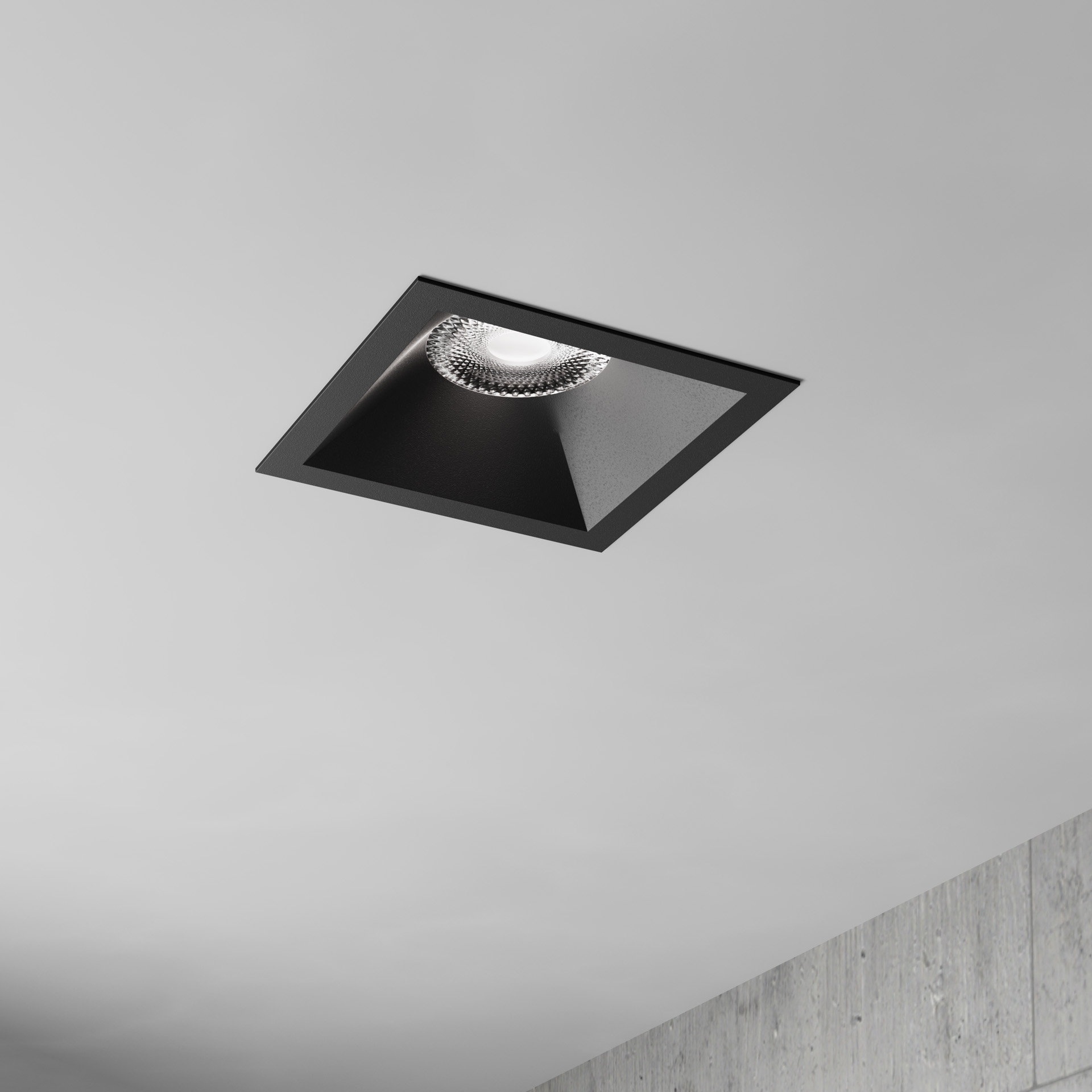 DOT-SQ 4.0 Trim (Fixed)