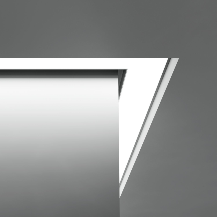 Perimeter 2.5 Trimless