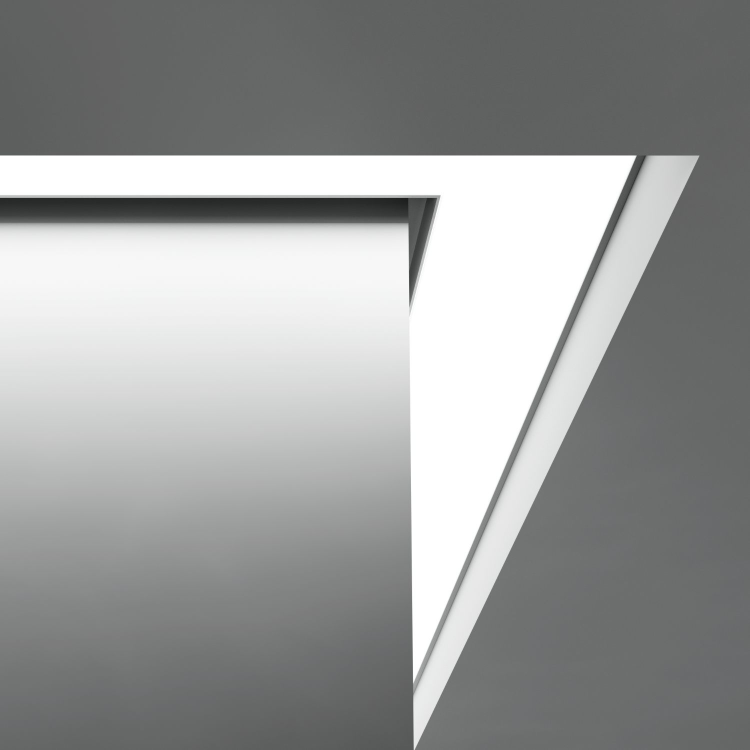 Perimeter 4.0 Trimless