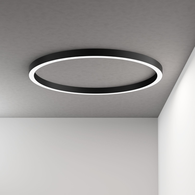 Circle 2.5 Surface