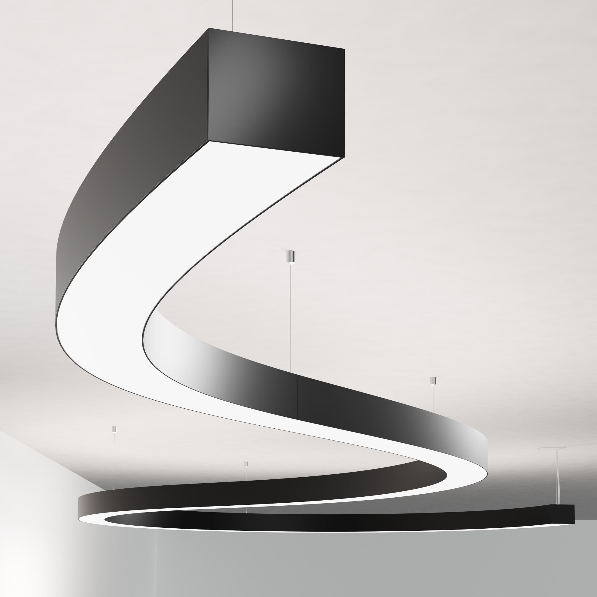 Curve 4.0 Direct-Indirect