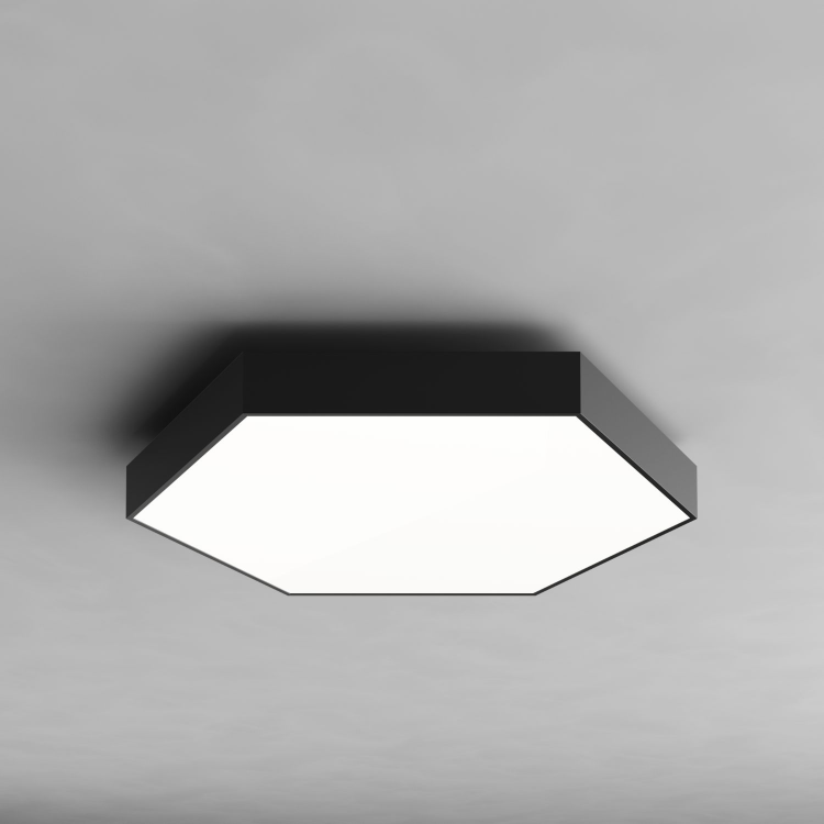 HEX Surface