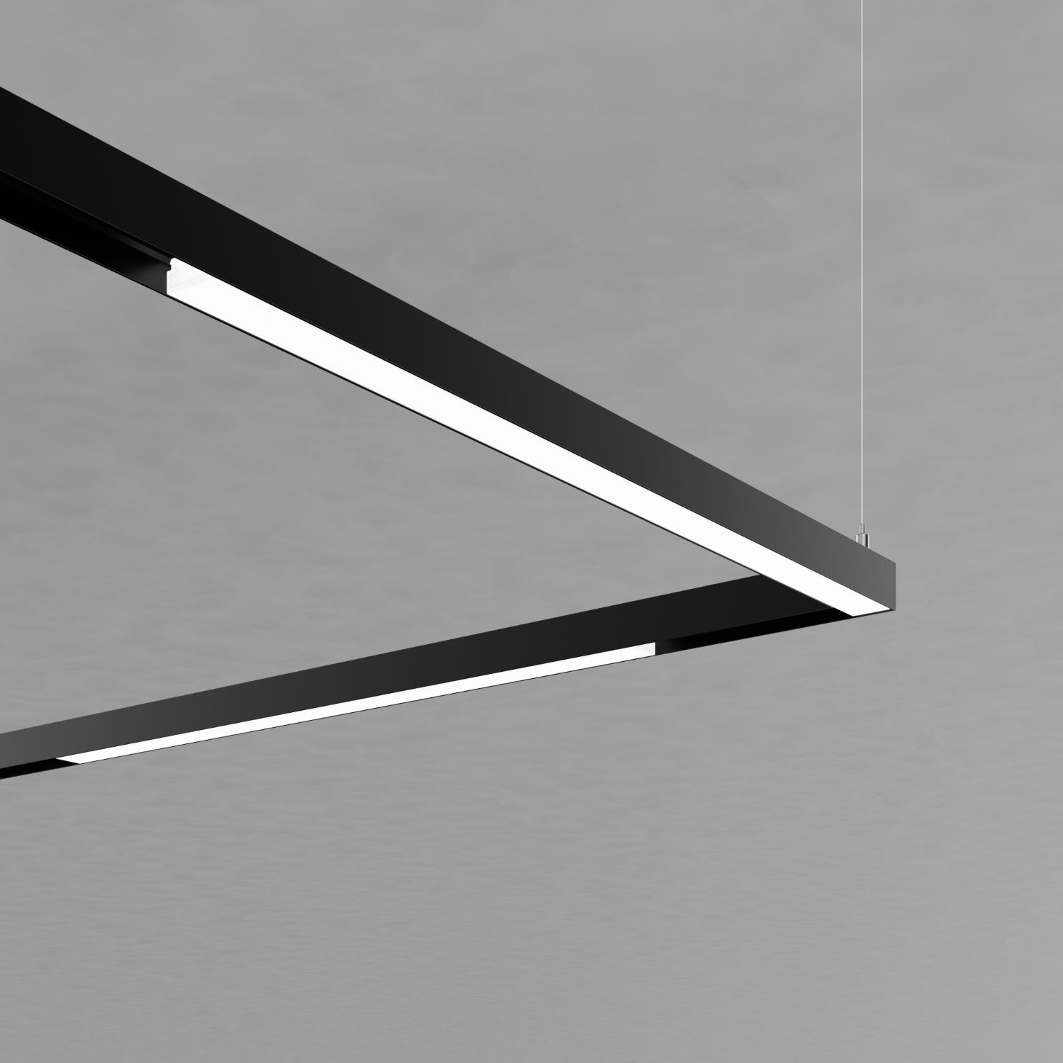 M-LINE 1.1 Linear 