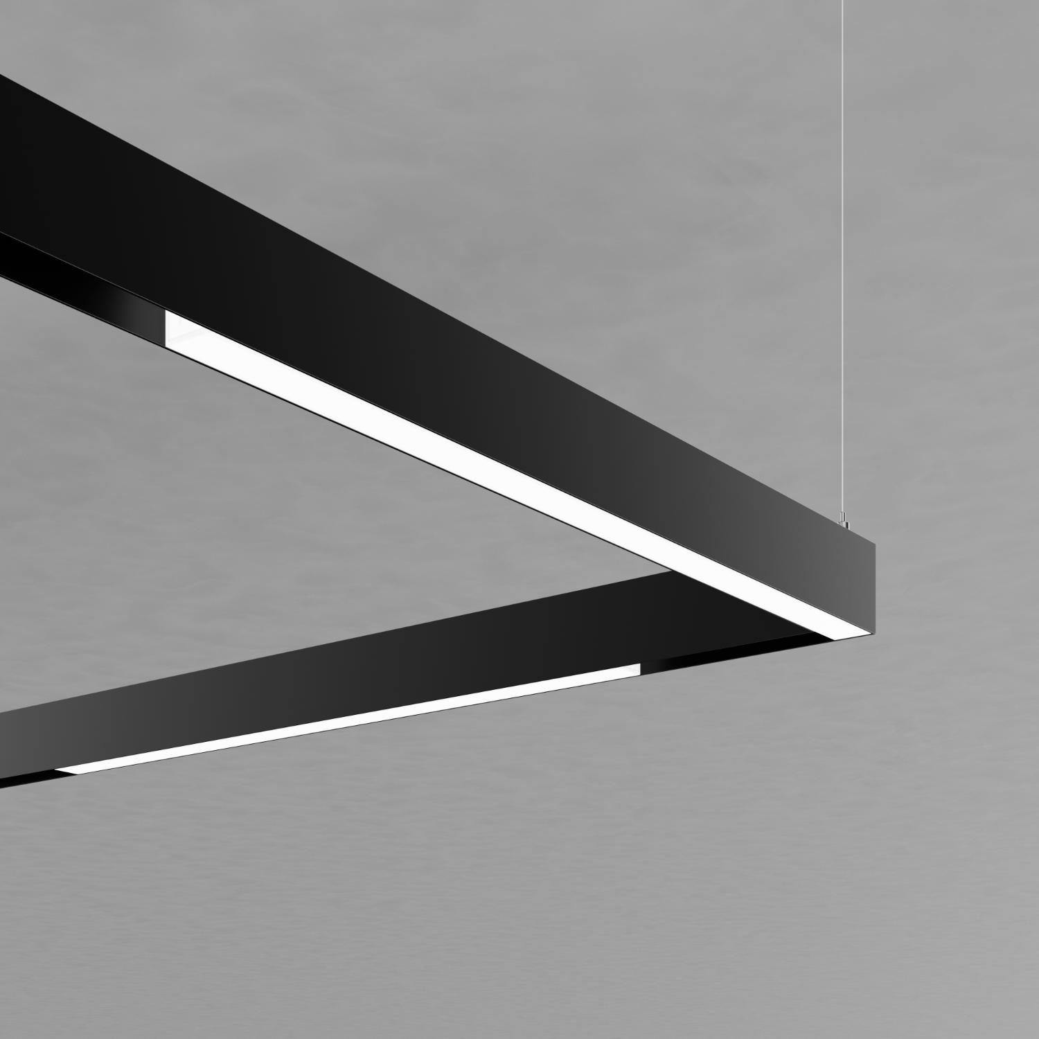 M-LINE 1.2 Linear 