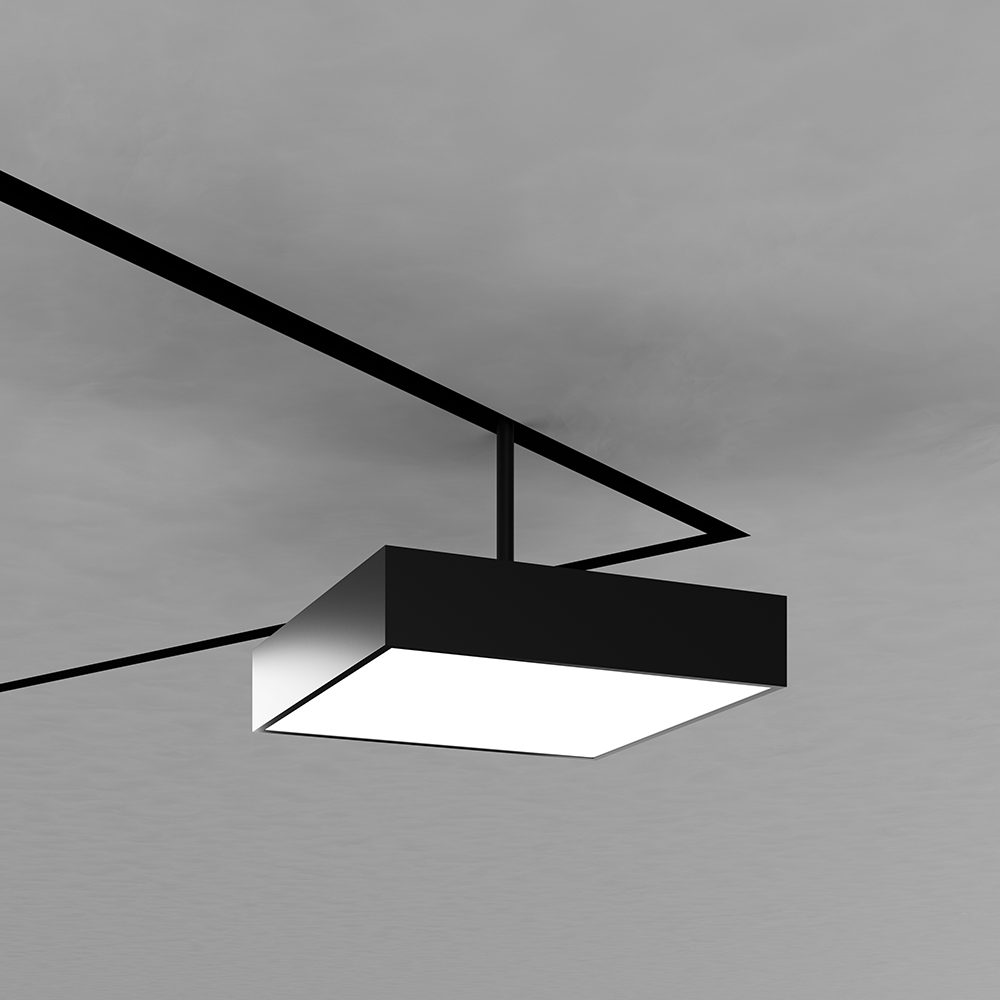 M-LINE Square