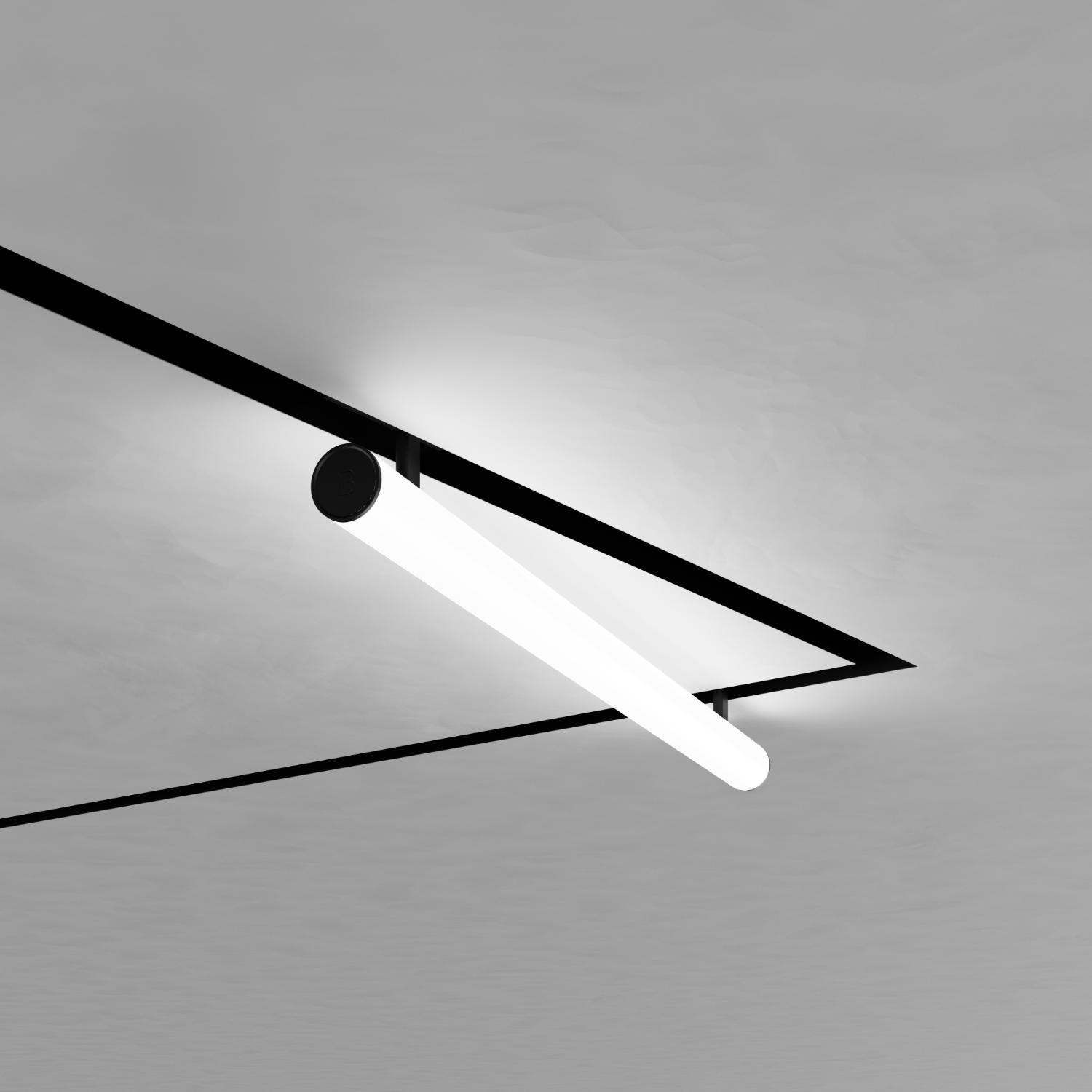 M-LINE Tube