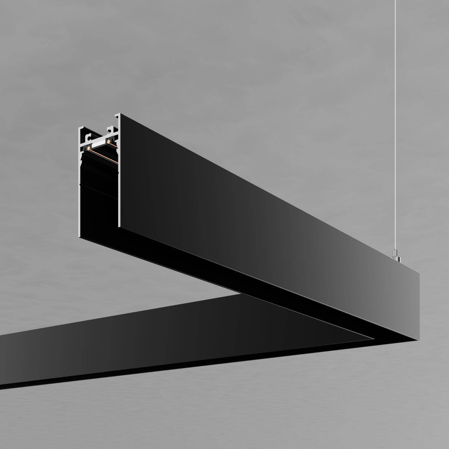 M-LINE 1.2 Track Pendant