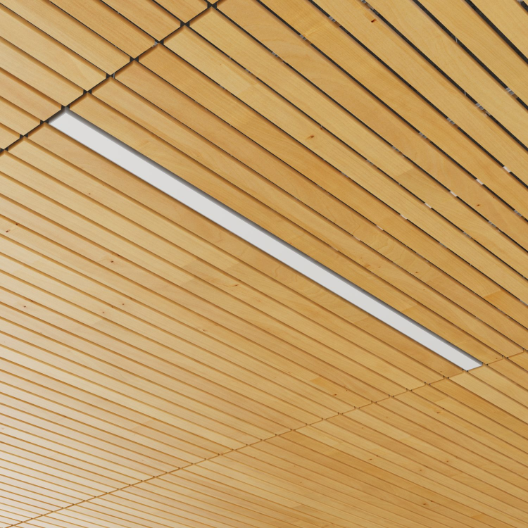 Pano 3.25 Linear Panels