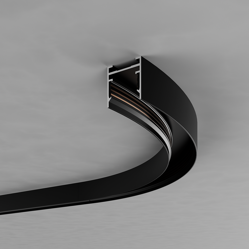 R-LINE Track Surface (R1)
