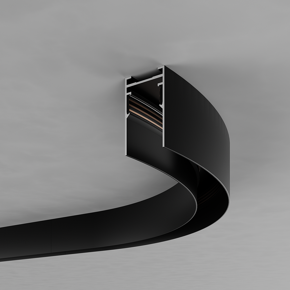 R-LINE Track Surface (R2)