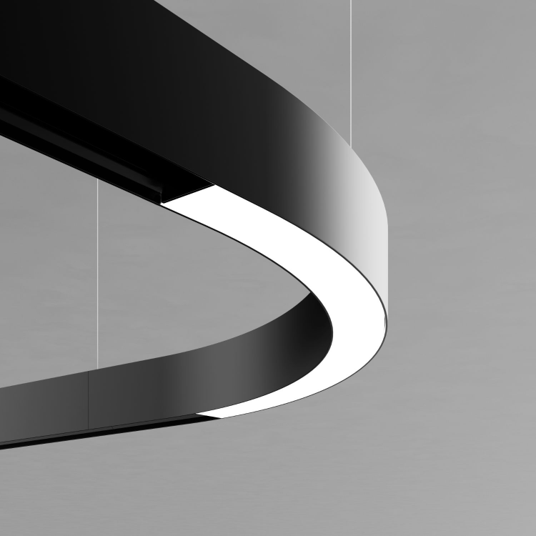 R-LINE Curve Opal (R2/R3)