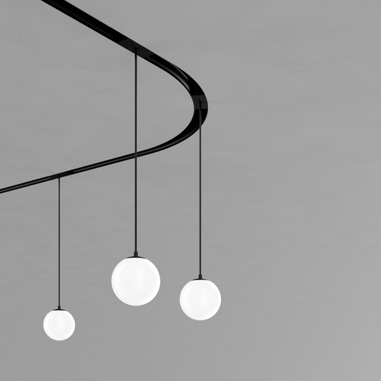 R-LINE Sphere