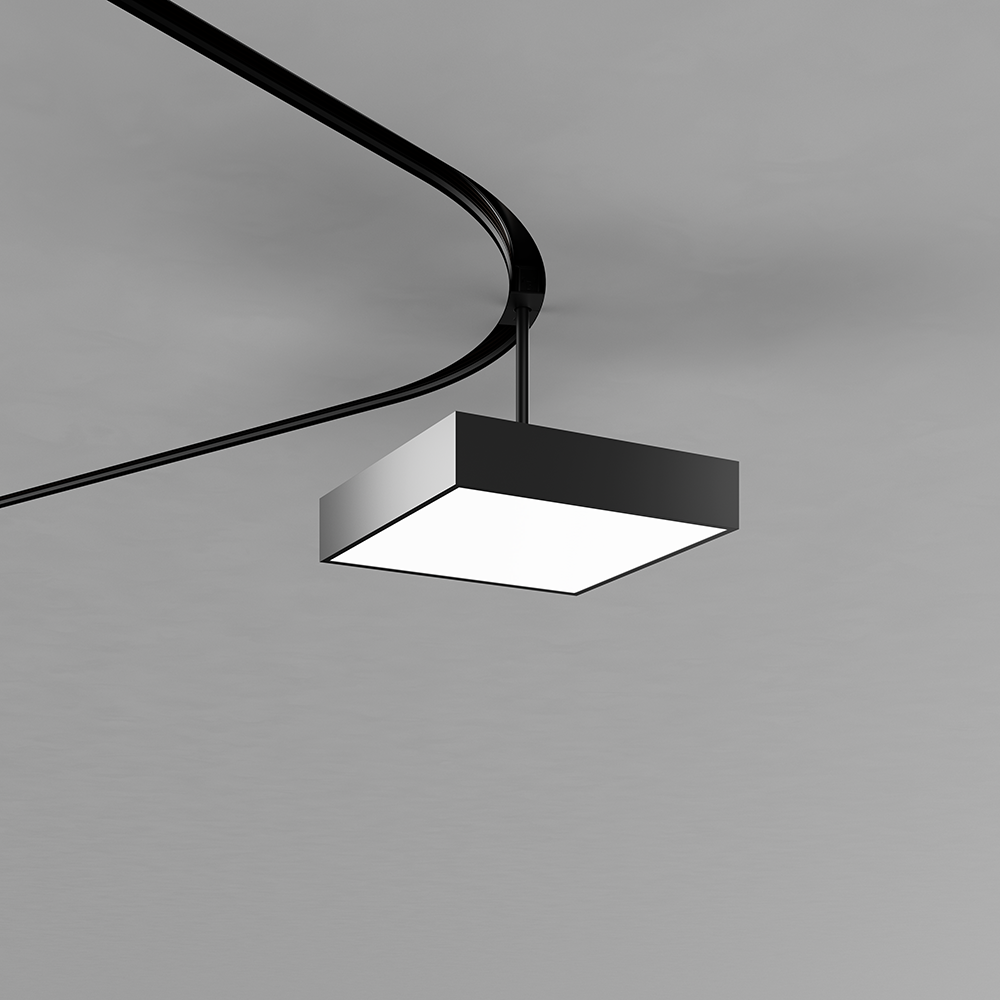 R-LINE Square