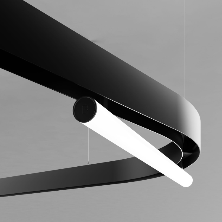 R-LINE Tube (R2)