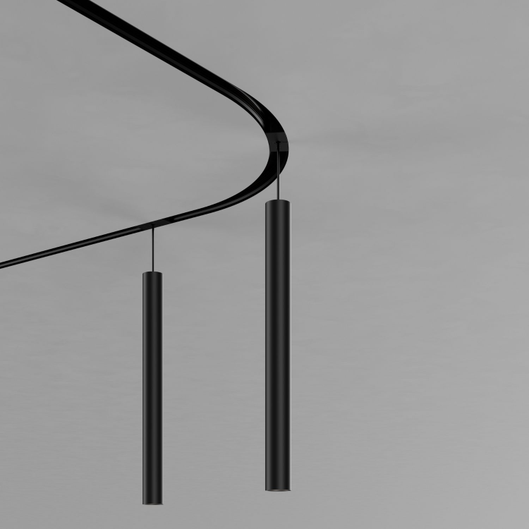R-LINE Tulip