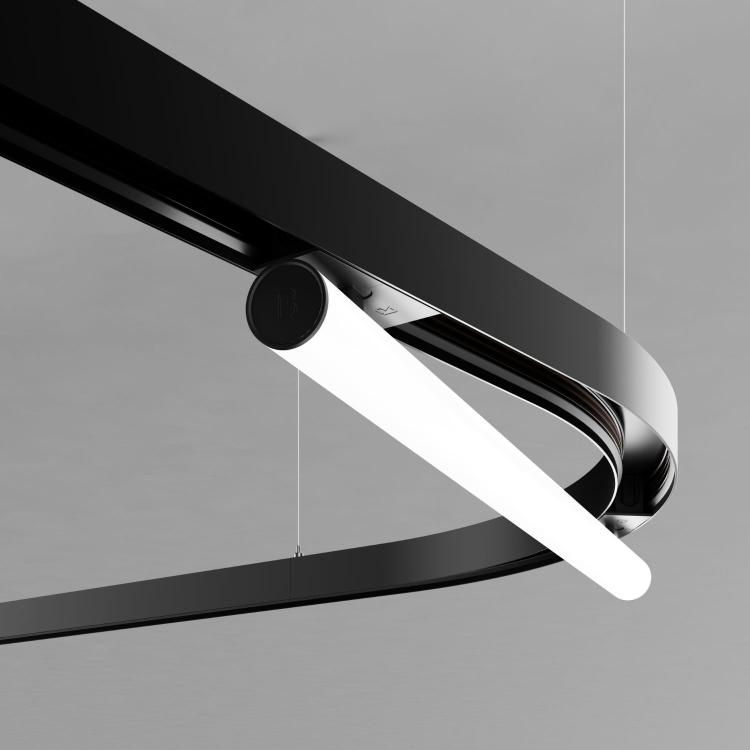 R-LINE Tube (R1)