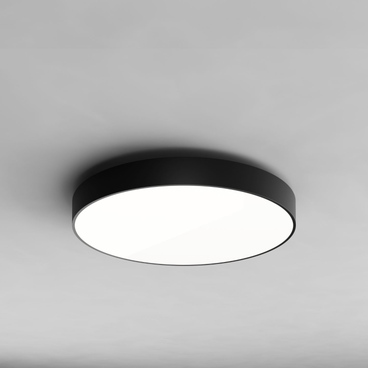 ROUND Surface