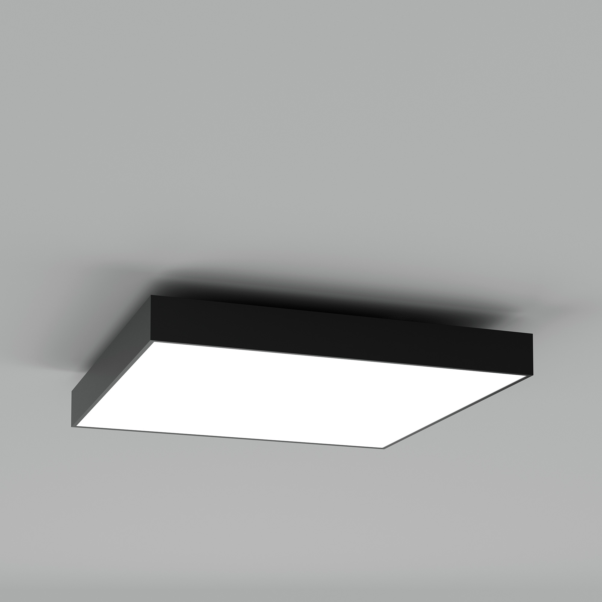 SQUARE Surface 