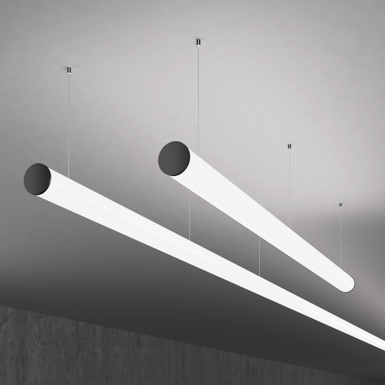 TUBE Pendant