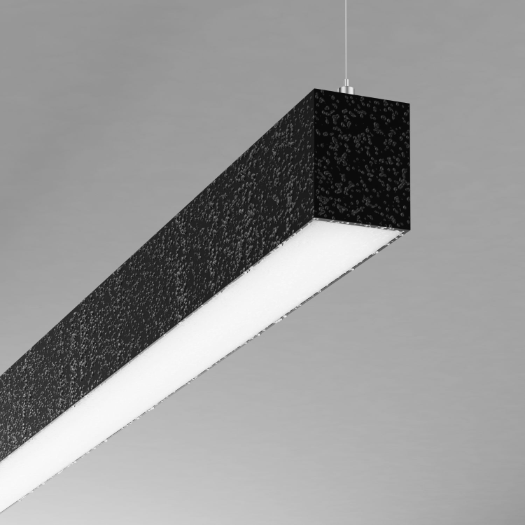 Baso WET Pendant